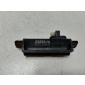 D35062410A Ручка открывания багажника Mazda Mazda 6 (GG) (2002 - 2007)