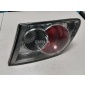 GR1A513F0A Фонарь задний внутренний правый Mazda Mazda 6 (GG) (2002 - 2007)