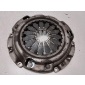 L80116410 Корзина сцепления Mazda Mazda 6 (GG) (2002 - 2007)