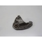 BP4K39010D Кронштейн двигателя задний Mazda Mazda 3 (BK) (2002 - 2009)
