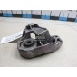 BP4K39010D Кронштейн двигателя задний Mazda Mazda 3 (BK) (2002 - 2009)
