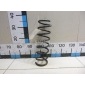 BBM228011D Пружина задняя Mazda Mazda 3 (BK) (2002 - 2009)