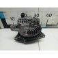 ZJ0118300 Генератор Mazda Mazda 3 (BK) (2002 - 2009)