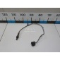 Z60218861A Датчик кислородный/Lambdasonde Mazda Mazda 3 (BK) (2002 - 2009)