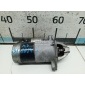 ZJ0118400A Стартер Mazda Mazda 3 (BK) (2002 - 2009)