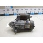 ZJ0118400A Стартер Mazda Mazda 3 (BK) (2002 - 2009)