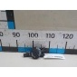 03D103765F Клапан вентиляции картерных газов VAG Fabia (1999 - 2007)