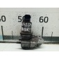 03D131503D Клапан рециркуляции выхлопных газов VAG Fabia (1999 - 2007)