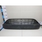 1778881 Решетка в бампер центральная Ford Transit/Tourneo Custom 2012