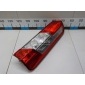 1870425 Фонарь задний правый Ford Transit/Tourneo Custom 2012