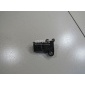 1762251 Датчик абсолютного давления Ford Transit/Tourneo Custom 2012