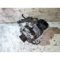L3P918300B Генератор Mazda 6 GG рестайлинг (2005—2008) 302 2007 L3P9-18-300B
