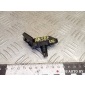 0261230043 Датчик абсолютного давления Citroen Xsara Picasso 2007 ,9639381480,9636583080,0261230344,1920AJ,467680,96365830,96393814,K9639381480