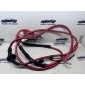 A1645402030 Плюсовой провод аккумулятора Mercedes ML W164 2005 , 1645402030