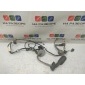 4L0971687L проводка двери AUDI Q7 4LB 2006