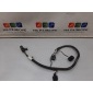 4L0971767 проводка бачка омывателя AUDI Q7 4LB 2006