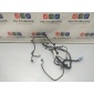 4L0971035G проводка двери AUDI Q7 4LB 2006