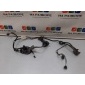 4L0971687L проводка двери AUDI Q7 4LB 2006