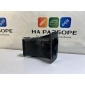 51747465545 воздухозаборник BMW M850I G16 2021