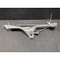 6W8317504AE Механизм стеклоочистителя (трапеция дворников) Jaguar F-Type 2016 ,C2P3570,C2P3571