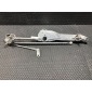 6W8317504AE Механизм стеклоочистителя (трапеция дворников) Jaguar F-Type 2018 ,C2P3570,C2P3571