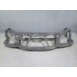 LR034200 Панель передняя Land Rover Range Rover 4