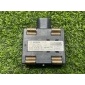 80a907566b Блок ассистента смены полосы Audi Q5 FY B5 NY 2020 , 80a907566