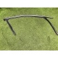 80A837432C уплотнитель двери Audi Q5 FY B5 NY 2020 , 80A837432B