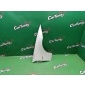 41355A55AF4 Крыло BMW 3 E90 2007 , 41357135680