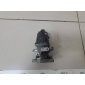 SH01203A0B Клапан рециркуляции выхлопных газов Mazda Mazda CX-5 (KE) 2011-2017