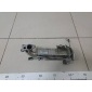 SH012030YA Радиатор системы EGR Mazda Mazda CX-5 (KE) 2011-2017
