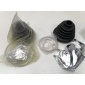 1014003361 Пыльник ШРУСа Geely MK Cross