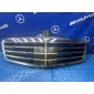 A2128800383 решетка радиатора Mercedes-benz E300 W212 2012