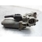 7566250 Серводвигатель раздаточной коробки BMW X5 E70 рестайлинг 2010 - 2013 2011 , 0130008507