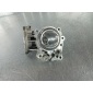 A2760700430 Кронштейн Mercedes E-class W212 2014 , A2760701230