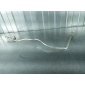 A2760100124 Щуп двигателя Mercedes E-class W212 2014 , A2760100572, A2760100004, A2760104310, A2760101066, A2760100024, A2760104710