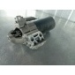 12418589891 Стартер BMW 8 series G15 2018 , 8589891, 12418589892, 8589892, 0001148515