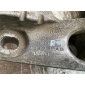 4F0199351AG Кронштейн двигателя Audi A6 C6 рестайлинг (2008—2011) 2010