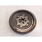 03L105266AM Маховик Volkswagen Caravelle T5 restailing 2015 ,MXZ