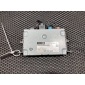 LR073263 Блок Bluetooth Land Rover Range Rover 4 2014 ,LR049196,LR060391,LR066086,464800-5006,DPLA10F845AF