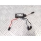 5Q0951172 Датчик (прочие) Volkswagen Passat B8 2015 , 3B0035711B,5G0867489B,5G0867591C,5G0868837,