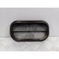 6R0819465A Воздуховод Volkswagen Passat B8 2015