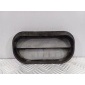 6R0819465A Воздуховод Volkswagen Passat B8 2015