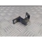 8X0831403E Петля двери Volkswagen Passat B8 2015 , ,8X0831405A,8X0831405E,8X4833405A,8X4833407A