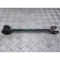 551108H505 Рычаг задний левый Nissan X-Trail (T30) 2001-2006
