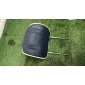 HAH000141VAE подголовник сиденья Land Rover Range Rover III (LM) 2002-2012 2003