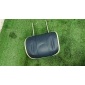 HAH000141VAE подголовник сиденья Land Rover Range Rover III (LM) 2002-2012 2003