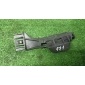8t0807890 направляющая заднего бампера Audi A5 /S5 Coupe/Sportback 2013