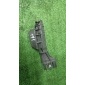 8t0807889 направляющая заднего бампера Audi A5 /S5 Coupe/Sportback 2013