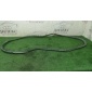 8R0833721D уплотнитель двери Audi Q5